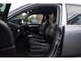 Porsche Cayenne 4.5 V8 S|Youngtimer BTW|Org NL NAP|Perfect Onderhouden|Xenon|CarPlay PCM Classic|Trekhaak|Liefhebbersconditie