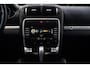 Porsche Cayenne 4.5 V8 S|Youngtimer BTW|Org NL NAP|Perfect Onderhouden|Xenon|CarPlay PCM Classic|Trekhaak|Liefhebbersconditie