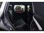 Porsche Cayenne 4.5 V8 S|Youngtimer BTW|Org NL NAP|Perfect Onderhouden|Xenon|CarPlay PCM Classic|Trekhaak|Liefhebbersconditie