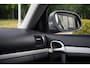 Porsche Cayenne 4.5 V8 S|Youngtimer BTW|Org NL NAP|Perfect Onderhouden|Xenon|CarPlay PCM Classic|Trekhaak|Liefhebbersconditie