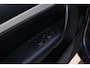 Porsche Cayenne 4.5 V8 S|Youngtimer BTW|Org NL NAP|Perfect Onderhouden|Xenon|CarPlay PCM Classic|Trekhaak|Liefhebbersconditie