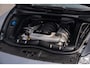Porsche Cayenne 4.5 V8 S|Youngtimer BTW|Org NL NAP|Perfect Onderhouden|Xenon|CarPlay PCM Classic|Trekhaak|Liefhebbersconditie