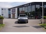 Porsche Cayenne 4.5 V8 S|Youngtimer BTW|Org NL NAP|Perfect Onderhouden|Xenon|CarPlay PCM Classic|Trekhaak|Liefhebbersconditie
