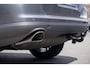 Porsche Cayenne 4.5 V8 S|Youngtimer BTW|Org NL NAP|Perfect Onderhouden|Xenon|CarPlay PCM Classic|Trekhaak|Liefhebbersconditie