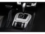 Porsche Cayenne 4.5 V8 S|Youngtimer BTW|Org NL NAP|Perfect Onderhouden|Xenon|CarPlay PCM Classic|Trekhaak|Liefhebbersconditie