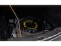 Porsche Cayenne 4.5 V8 S|Youngtimer BTW|Org NL NAP|Perfect Onderhouden|Xenon|CarPlay PCM Classic|Trekhaak|Liefhebbersconditie