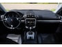 Porsche Cayenne 4.5 V8 S|Youngtimer BTW|Org NL NAP|Perfect Onderhouden|Xenon|CarPlay PCM Classic|Trekhaak|Liefhebbersconditie