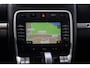 Porsche Cayenne 4.5 V8 S|Youngtimer BTW|Org NL NAP|Perfect Onderhouden|Xenon|CarPlay PCM Classic|Trekhaak|Liefhebbersconditie