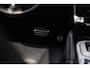 Porsche Cayenne 4.5 V8 S|Youngtimer BTW|Org NL NAP|Perfect Onderhouden|Xenon|CarPlay PCM Classic|Trekhaak|Liefhebbersconditie