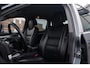 Porsche Cayenne 4.5 V8 S|Youngtimer BTW|Org NL NAP|Perfect Onderhouden|Xenon|CarPlay PCM Classic|Trekhaak|Liefhebbersconditie