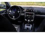 Porsche Cayenne 4.5 V8 S|Youngtimer BTW|Org NL NAP|Perfect Onderhouden|Xenon|CarPlay PCM Classic|Trekhaak|Liefhebbersconditie