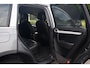 Porsche Cayenne 4.5 V8 S|Youngtimer BTW|Org NL NAP|Perfect Onderhouden|Xenon|CarPlay PCM Classic|Trekhaak|Liefhebbersconditie