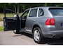 Porsche Cayenne 4.5 V8 S|Youngtimer BTW|Org NL NAP|Perfect Onderhouden|Xenon|CarPlay PCM Classic|Trekhaak|Liefhebbersconditie