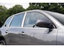 Porsche Cayenne 4.5 V8 S|Youngtimer BTW|Org NL NAP|Perfect Onderhouden|Xenon|CarPlay PCM Classic|Trekhaak|Liefhebbersconditie