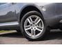 Porsche Cayenne 4.5 V8 S|Youngtimer BTW|Org NL NAP|Perfect Onderhouden|Xenon|CarPlay PCM Classic|Trekhaak|Liefhebbersconditie