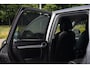 Porsche Cayenne 4.5 V8 S|Youngtimer BTW|Org NL NAP|Perfect Onderhouden|Xenon|CarPlay PCM Classic|Trekhaak|Liefhebbersconditie