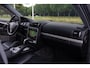 Porsche Cayenne 4.5 V8 S|Youngtimer BTW|Org NL NAP|Perfect Onderhouden|Xenon|CarPlay PCM Classic|Trekhaak|Liefhebbersconditie