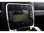 Porsche Cayenne 4.5 V8 S|Youngtimer BTW|Org NL NAP|Perfect Onderhouden|Xenon|CarPlay PCM Classic|Trekhaak|Liefhebbersconditie