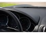 Porsche Cayenne 4.5 V8 S|Youngtimer BTW|Org NL NAP|Perfect Onderhouden|Xenon|CarPlay PCM Classic|Trekhaak|Liefhebbersconditie