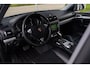 Porsche Cayenne 4.5 V8 S|Youngtimer BTW|Org NL NAP|Perfect Onderhouden|Xenon|CarPlay PCM Classic|Trekhaak|Liefhebbersconditie
