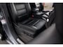 Porsche Cayenne 4.5 V8 S|Youngtimer BTW|Org NL NAP|Perfect Onderhouden|Xenon|CarPlay PCM Classic|Trekhaak|Liefhebbersconditie