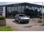Porsche Cayenne 4.5 V8 S|Youngtimer BTW|Org NL NAP|Perfect Onderhouden|Xenon|CarPlay PCM Classic|Trekhaak|Liefhebbersconditie