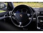 Porsche Cayenne 4.5 V8 S|Youngtimer BTW|Org NL NAP|Perfect Onderhouden|Xenon|CarPlay PCM Classic|Trekhaak|Liefhebbersconditie