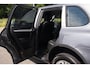 Porsche Cayenne 4.5 V8 S|Youngtimer BTW|Org NL NAP|Perfect Onderhouden|Xenon|CarPlay PCM Classic|Trekhaak|Liefhebbersconditie