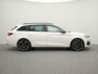 CUPRA Leon Sportstourer 1.4 e-Hybrid 245pk VZ | Cruise control | Navigatie | Dynamic Chassis Control | Keyless | DAB |
