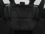 CUPRA Leon Sportstourer 1.4 e-Hybrid 245pk VZ | Cruise control | Navigatie | Dynamic Chassis Control | Keyless | DAB |