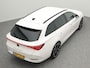 CUPRA Leon Sportstourer 1.4 e-Hybrid 245pk VZ | Cruise control | Navigatie | Dynamic Chassis Control | Keyless | DAB |