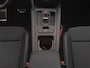 CUPRA Leon Sportstourer 1.4 e-Hybrid 245pk VZ | Cruise control | Navigatie | Dynamic Chassis Control | Keyless | DAB |