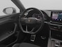 CUPRA Leon Sportstourer 1.4 e-Hybrid 245pk VZ | Cruise control | Navigatie | Dynamic Chassis Control | Keyless | DAB |