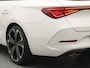CUPRA Leon Sportstourer 1.4 e-Hybrid 245pk VZ | Cruise control | Navigatie | Dynamic Chassis Control | Keyless | DAB |