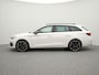 CUPRA Leon Sportstourer 1.4 e-Hybrid 245pk VZ | Cruise control | Navigatie | Dynamic Chassis Control | Keyless | DAB |