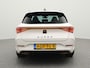 CUPRA Leon Sportstourer 1.4 e-Hybrid 245pk VZ | Cruise control | Navigatie | Dynamic Chassis Control | Keyless | DAB |