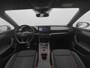 CUPRA Leon Sportstourer 1.4 e-Hybrid 245pk VZ | Cruise control | Navigatie | Dynamic Chassis Control | Keyless | DAB |