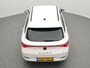 CUPRA Leon Sportstourer 1.4 e-Hybrid 245pk VZ | Cruise control | Navigatie | Dynamic Chassis Control | Keyless | DAB |