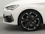 CUPRA Leon Sportstourer 1.4 e-Hybrid 245pk VZ | Cruise control | Navigatie | Dynamic Chassis Control | Keyless | DAB |