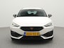 CUPRA Leon Sportstourer 1.4 e-Hybrid 245pk VZ | Cruise control | Navigatie | Dynamic Chassis Control | Keyless | DAB |