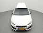 CUPRA Leon Sportstourer 1.4 e-Hybrid 245pk VZ | Cruise control | Navigatie | Dynamic Chassis Control | Keyless | DAB |
