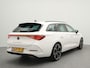 CUPRA Leon Sportstourer 1.4 e-Hybrid 245pk VZ | Cruise control | Navigatie | Dynamic Chassis Control | Keyless | DAB |
