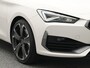 CUPRA Leon Sportstourer 1.4 e-Hybrid 245pk VZ | Cruise control | Navigatie | Dynamic Chassis Control | Keyless | DAB |