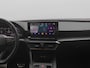CUPRA Leon Sportstourer 1.4 e-Hybrid 245pk VZ | Cruise control | Navigatie | Dynamic Chassis Control | Keyless | DAB |
