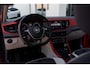 Volkswagen Polo 1.0 TSI Beats|Full LED|Panoramadak|CarPlay|Stoelverwarming|Clima|Dealer Onderhouden