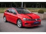 Volkswagen Polo 1.0 TSI Beats|Full LED|Panoramadak|CarPlay|Stoelverwarming|Clima|Dealer Onderhouden