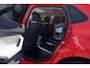 Volkswagen Polo 1.0 TSI Beats|Full LED|Panoramadak|CarPlay|Stoelverwarming|Clima|Dealer Onderhouden