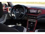 Volkswagen Polo 1.0 TSI Beats|Full LED|Panoramadak|CarPlay|Stoelverwarming|Clima|Dealer Onderhouden