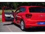 Volkswagen Polo 1.0 TSI Beats|Full LED|Panoramadak|CarPlay|Stoelverwarming|Clima|Dealer Onderhouden