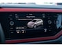 Volkswagen Polo 1.0 TSI Beats|Full LED|Panoramadak|CarPlay|Stoelverwarming|Clima|Dealer Onderhouden